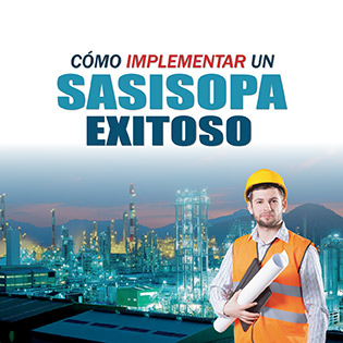 12 Aspectos Críticos de Seguridad en Equipos y Servicios Auxiliares
