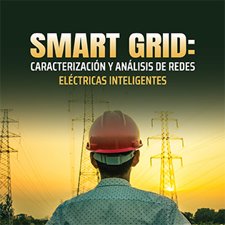 SMART GRID Caracterización y Análisis de Redes Eléctricas Inteligentes