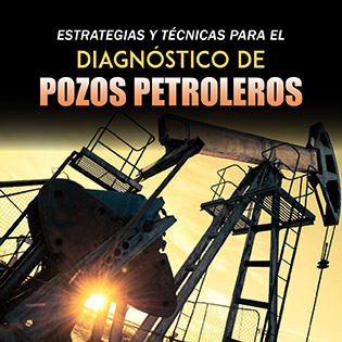 Estrategias y Técnicas para el Diagnóstico de Pozos Petroleros.