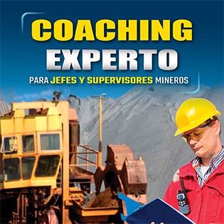 Coaching Experto para Jefes y Supervisores Mineros