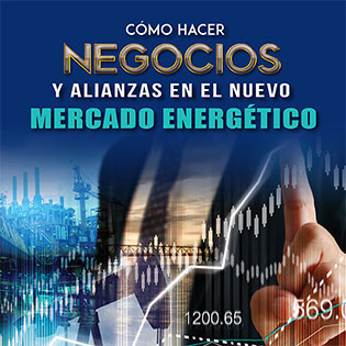 Cómo Hacer Negocios y Alianzas en el Nuevo Mercado Energético