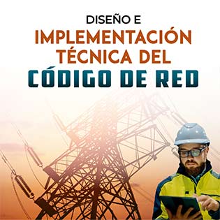 Diseño e Implementación Técnica del Código de Red
