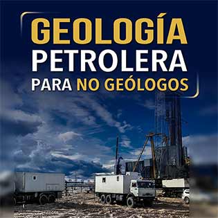 Geología petrolera para no geólogos