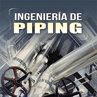 Ingeniería de Piping