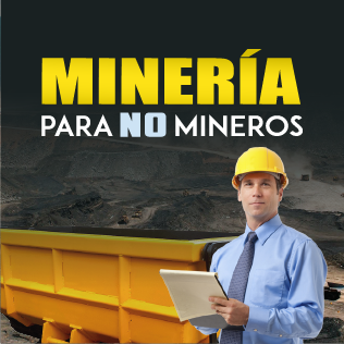 Minería para no Mineros