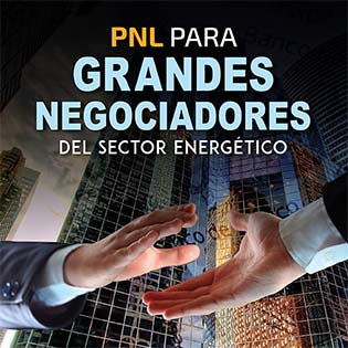 PNL Para grandes negociadores del sector energético