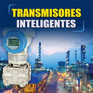 Programa intensivo sobre transmisores inteligentes