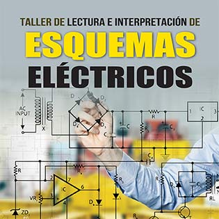 Taller de lectura e interpretación de esquemas eléctricos
